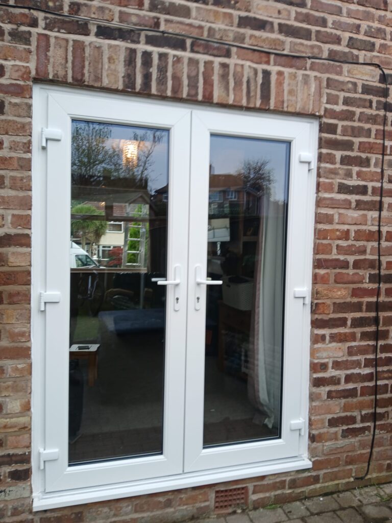 We specialize in the installation of high-performance windows and doors, designed to enhance both the security and aesthetics of your property. Our team provides professional fitting to ensure a perfect seal for energy efficiency and superior thermal performance, helping you reduce your energy costs.